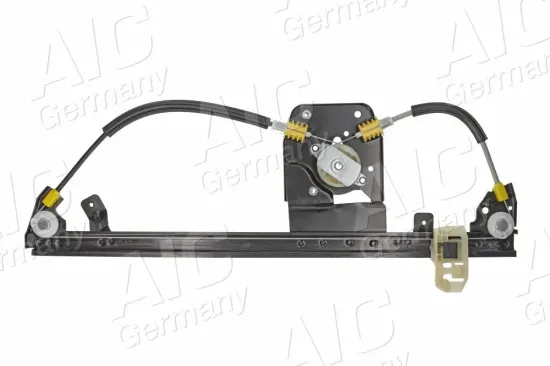 Fensterheber vorne links AIC 53199 Bild Fensterheber vorne links AIC 53199