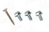 Fensterheber vorne links AIC 53199 Bild Fensterheber vorne links AIC 53199