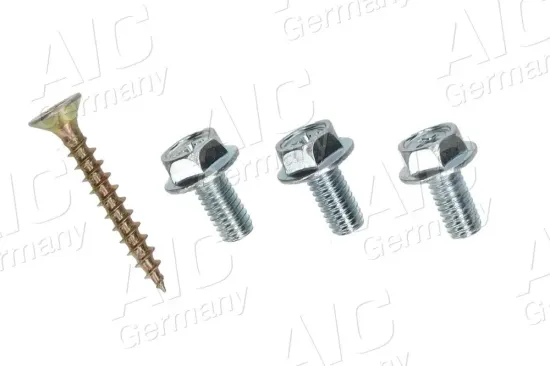Fensterheber vorne links AIC 53199 Bild Fensterheber vorne links AIC 53199