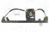 Fensterheber vorne rechts AIC 53200