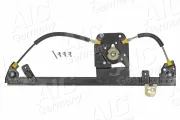 Fensterheber vorne rechts AIC 53200