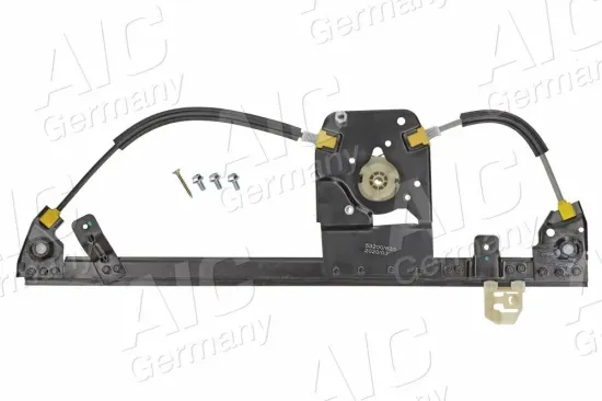Fensterheber vorne rechts AIC 53200 Bild Fensterheber vorne rechts AIC 53200