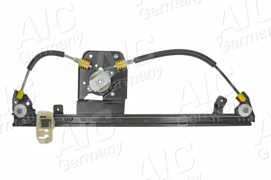 Fensterheber vorne rechts AIC 53200 Bild Fensterheber vorne rechts AIC 53200