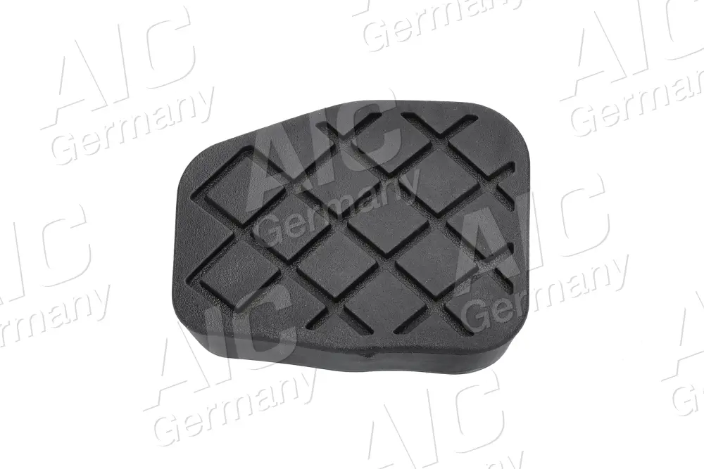 Pedalbelag, Kupplungspedal AIC 53201