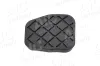 Pedalbelag, Kupplungspedal AIC 53201 Bild Pedalbelag, Kupplungspedal AIC 53201