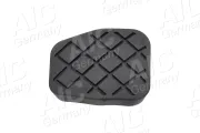 Pedalbelag, Kupplungspedal AIC 53201