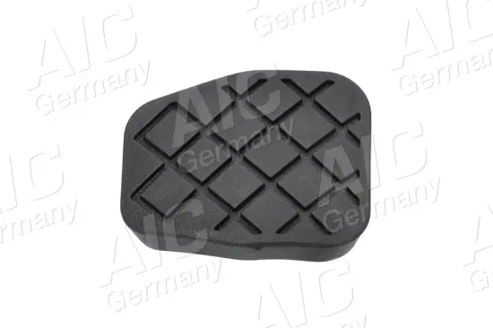 Pedalbelag, Kupplungspedal AIC 53201 Bild Pedalbelag, Kupplungspedal AIC 53201
