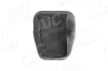 Pedalbelag, Kupplungspedal AIC 53201 Bild Pedalbelag, Kupplungspedal AIC 53201