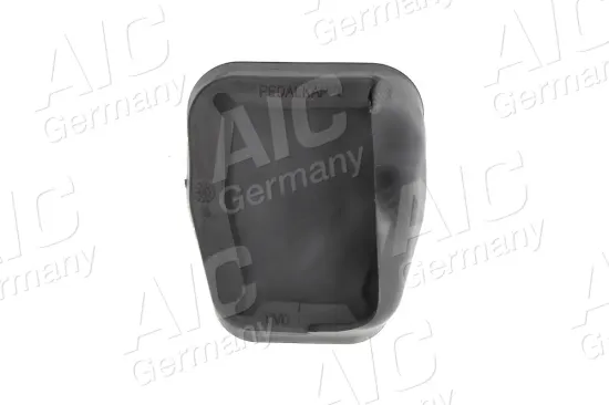 Pedalbelag, Kupplungspedal AIC 53201 Bild Pedalbelag, Kupplungspedal AIC 53201