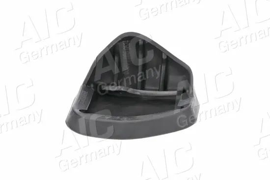 Pedalbelag, Kupplungspedal AIC 53201 Bild Pedalbelag, Kupplungspedal AIC 53201
