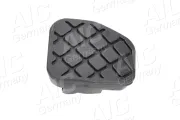 Pedalbelag, Bremspedal AIC 53202