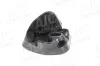 Pedalbelag, Bremspedal AIC 53202 Bild Pedalbelag, Bremspedal AIC 53202