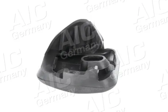 Pedalbelag, Bremspedal AIC 53202 Bild Pedalbelag, Bremspedal AIC 53202