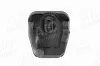 Pedalbelag, Bremspedal AIC 53202 Bild Pedalbelag, Bremspedal AIC 53202