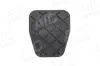 Pedalbelag, Bremspedal AIC 53204