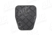 Pedalbelag, Bremspedal AIC 53204