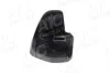 Pedalbelag, Bremspedal AIC 53204 Bild Pedalbelag, Bremspedal AIC 53204