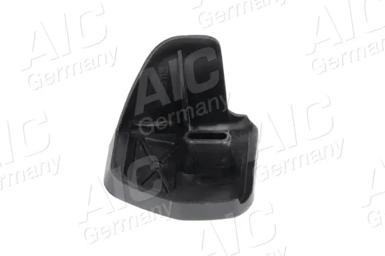 Pedalbelag, Bremspedal AIC 53204 Bild Pedalbelag, Bremspedal AIC 53204