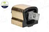Lagerung, Automatikgetriebe hinten AIC 53205 Bild Lagerung, Automatikgetriebe hinten AIC 53205