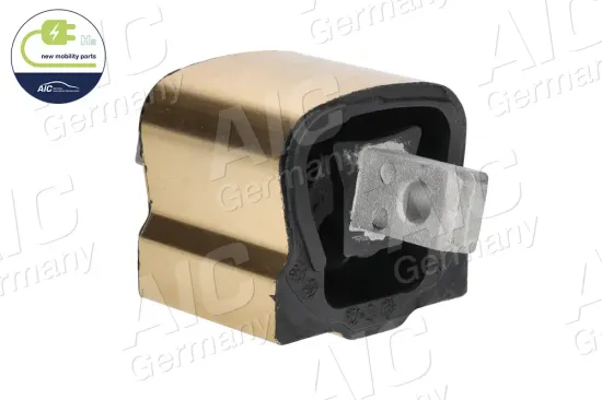 Lagerung, Automatikgetriebe hinten AIC 53205 Bild Lagerung, Automatikgetriebe hinten AIC 53205