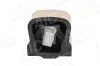 Lagerung, Automatikgetriebe hinten AIC 53205 Bild Lagerung, Automatikgetriebe hinten AIC 53205