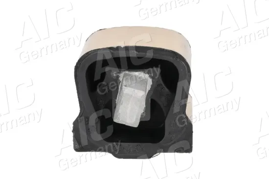 Lagerung, Automatikgetriebe hinten AIC 53205 Bild Lagerung, Automatikgetriebe hinten AIC 53205