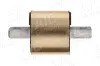Lagerung, Automatikgetriebe hinten AIC 53205 Bild Lagerung, Automatikgetriebe hinten AIC 53205