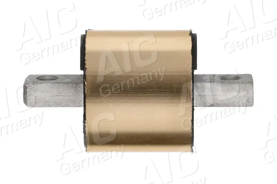 Lagerung, Automatikgetriebe hinten AIC 53205 Bild Lagerung, Automatikgetriebe hinten AIC 53205