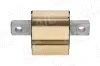 Lagerung, Automatikgetriebe hinten AIC 53205 Bild Lagerung, Automatikgetriebe hinten AIC 53205