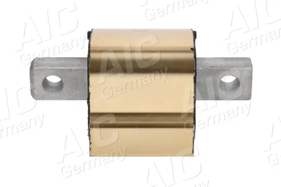 Lagerung, Automatikgetriebe hinten AIC 53205 Bild Lagerung, Automatikgetriebe hinten AIC 53205