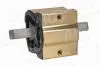 Lagerung, Automatikgetriebe hinten AIC 53205 Bild Lagerung, Automatikgetriebe hinten AIC 53205