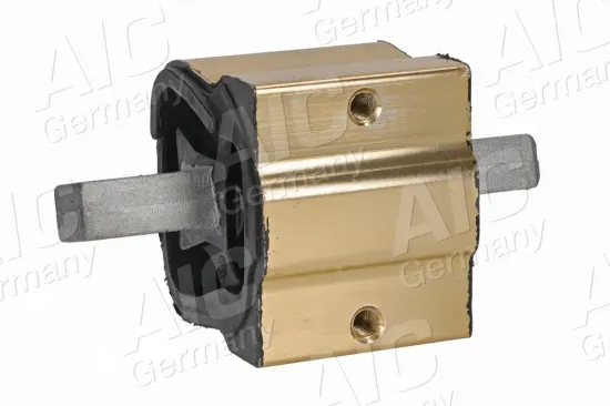 Lagerung, Automatikgetriebe hinten AIC 53205 Bild Lagerung, Automatikgetriebe hinten AIC 53205