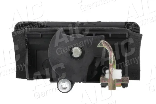 Heckklappenschloss AIC 53209 Bild Heckklappenschloss AIC 53209