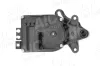 Stellelement, Mischklappe 12 V AIC 53211 Bild Stellelement, Mischklappe 12 V AIC 53211