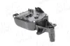 Stellelement, Mischklappe 12 V AIC 53211 Bild Stellelement, Mischklappe 12 V AIC 53211