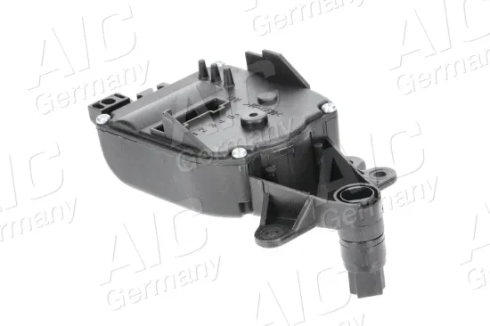 Stellelement, Mischklappe 12 V AIC 53211 Bild Stellelement, Mischklappe 12 V AIC 53211