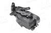Stellelement, Mischklappe 12 V AIC 53211 Bild Stellelement, Mischklappe 12 V AIC 53211
