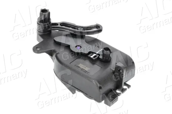 Stellelement, Mischklappe 12 V AIC 53211 Bild Stellelement, Mischklappe 12 V AIC 53211