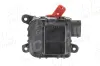 Stellelement, Mischklappe 12 V AIC 53212 Bild Stellelement, Mischklappe 12 V AIC 53212