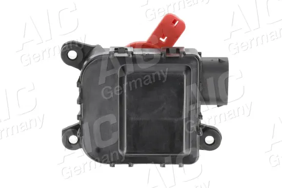 Stellelement, Mischklappe 12 V AIC 53212 Bild Stellelement, Mischklappe 12 V AIC 53212