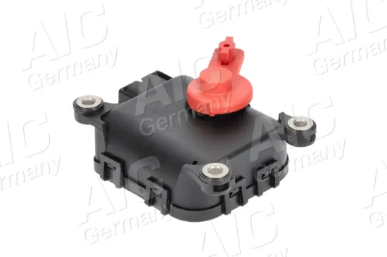 Stellelement, Mischklappe 12 V AIC 53212 Bild Stellelement, Mischklappe 12 V AIC 53212