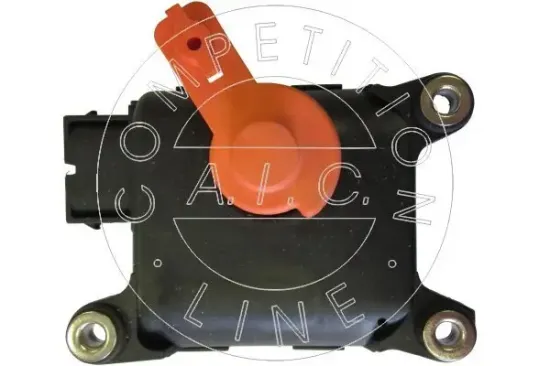 Stellelement, Mischklappe AIC 53212 Bild Stellelement, Mischklappe AIC 53212