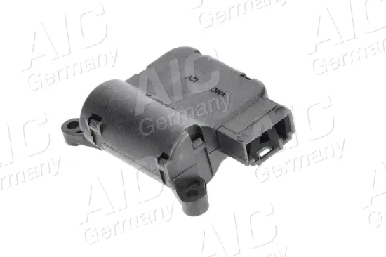Stellelement, Mischklappe AIC 53215 Bild Stellelement, Mischklappe AIC 53215