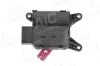 Stellelement, Mischklappe AIC 53215 Bild Stellelement, Mischklappe AIC 53215