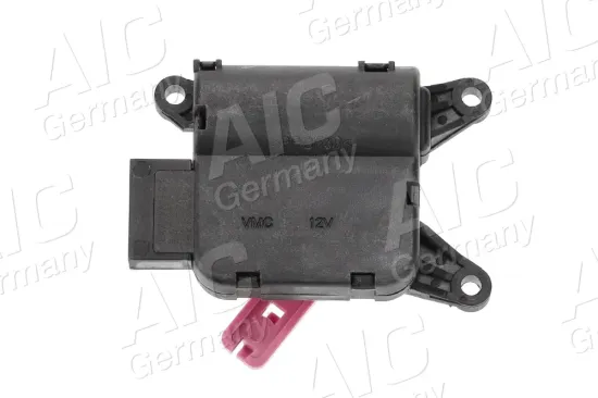 Stellelement, Mischklappe AIC 53215 Bild Stellelement, Mischklappe AIC 53215