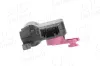 Stellelement, Mischklappe AIC 53215 Bild Stellelement, Mischklappe AIC 53215