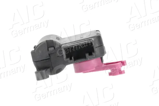 Stellelement, Mischklappe AIC 53215 Bild Stellelement, Mischklappe AIC 53215