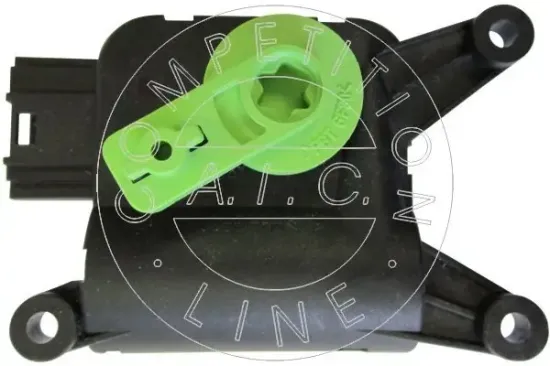 Stellelement, Mischklappe AIC 53216 Bild Stellelement, Mischklappe AIC 53216