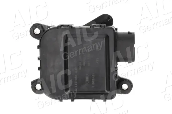 Stellelement, Mischklappe AIC 53217 Bild Stellelement, Mischklappe AIC 53217