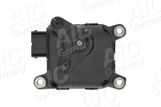 Stellelement, Mischklappe AIC 53217 Bild Stellelement, Mischklappe AIC 53217